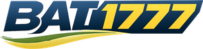 bat 1777
